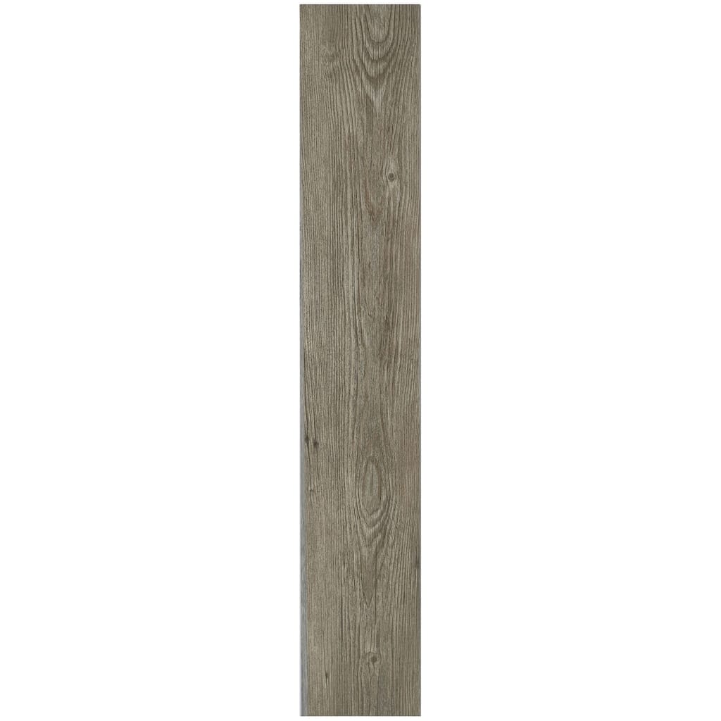 Achim Tivoli II Hazel Ash Peel and Stick Vinyl Floor Planks (10 Planks/15 sq. ft.)