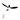 CARRO Haddington 45-inch Indoor Ceiling Fan with Light and Remote - N/A