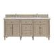 Option Whitewashed Oak