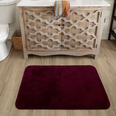 Mohawk Home Legacy Nylon Bath Rug