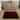 Mohawk Home Legacy Nylon Bath Rug