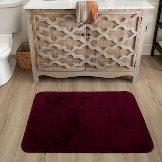 Mohawk Home Legacy Nylon Bath Rug