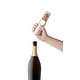 preview thumbnail 3 of 3, Rabbit Champagne Opener