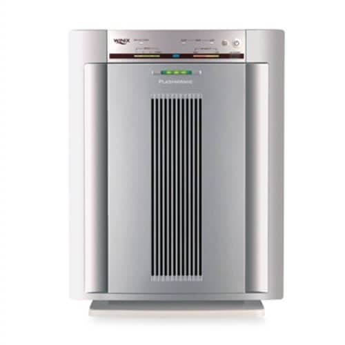 Bed bath and beyond clearance winix air purifier