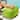 Leon Outdoor Patio Bean Bag Ottoman