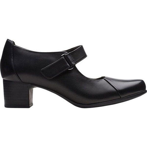 womens clarks mary jane shoes
