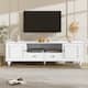 Option White