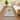 Machine Washable Indoor/ Outdoor Global Chennai Chantille Rug