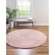 Option Pink