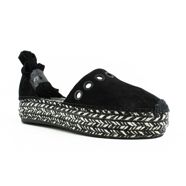 kendall and kylie espadrilles