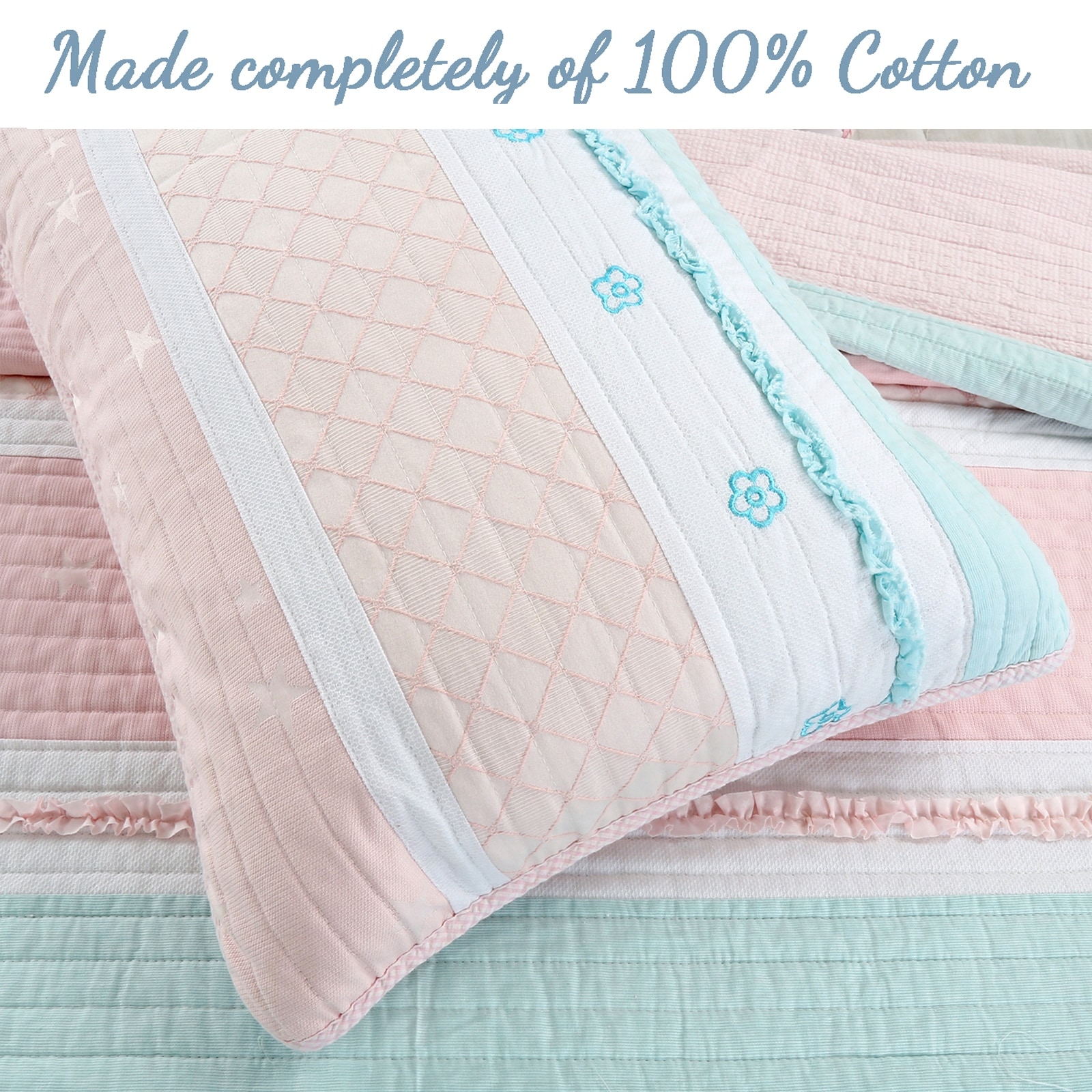 Cozy-Line-Home-Fashions-Pastel