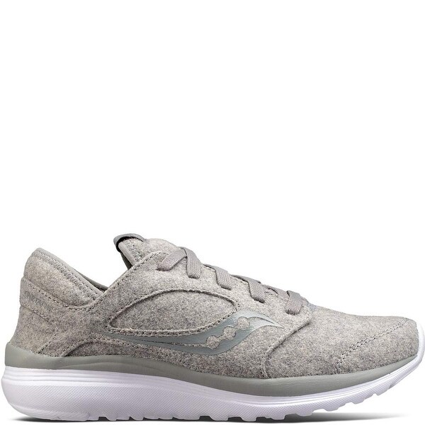 Kineta series saucony sales