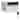 Window Air Conditioner 8,000 BTU, U-Shaped, Window ac Air Units Cools Up to 350 sq. ft., Remote Control