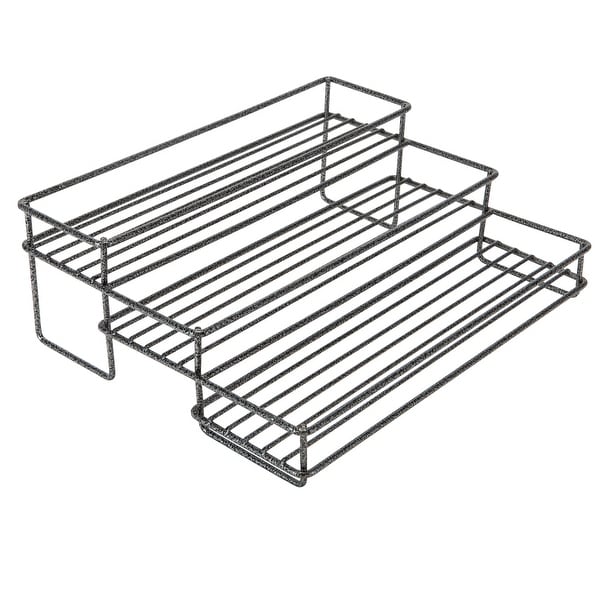Laura ashley dish rack store
