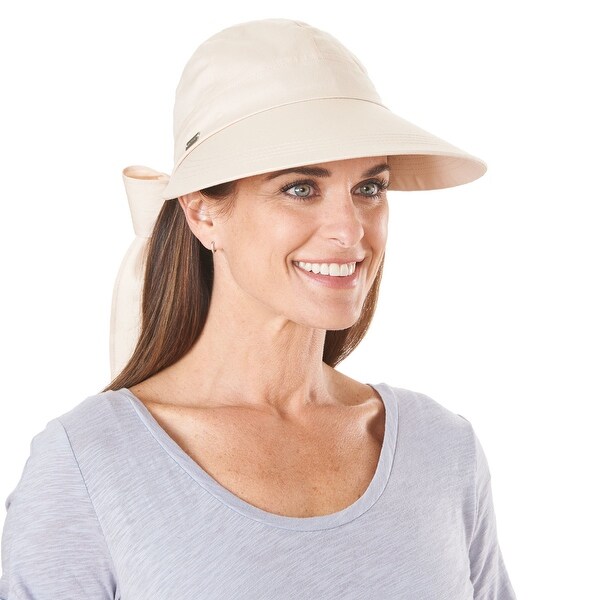 womens wide brim hats for sun protection