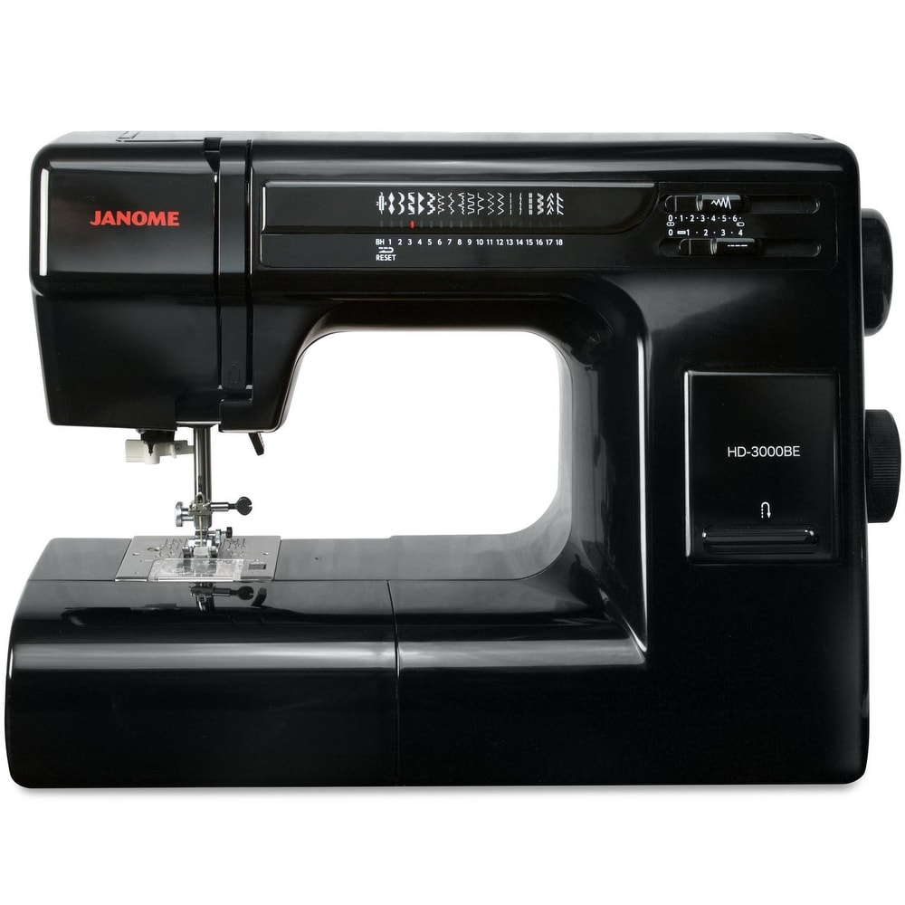 39+ Janome 4400 Sewing Machine Best Price