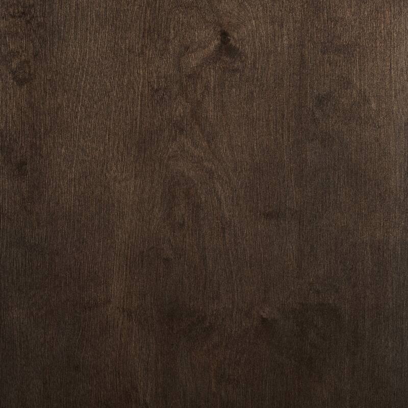 Crosley Stanton 2Pc Glass Door Kitchen Storage Pantry Cabinet Set