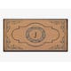 Option monogrammed j