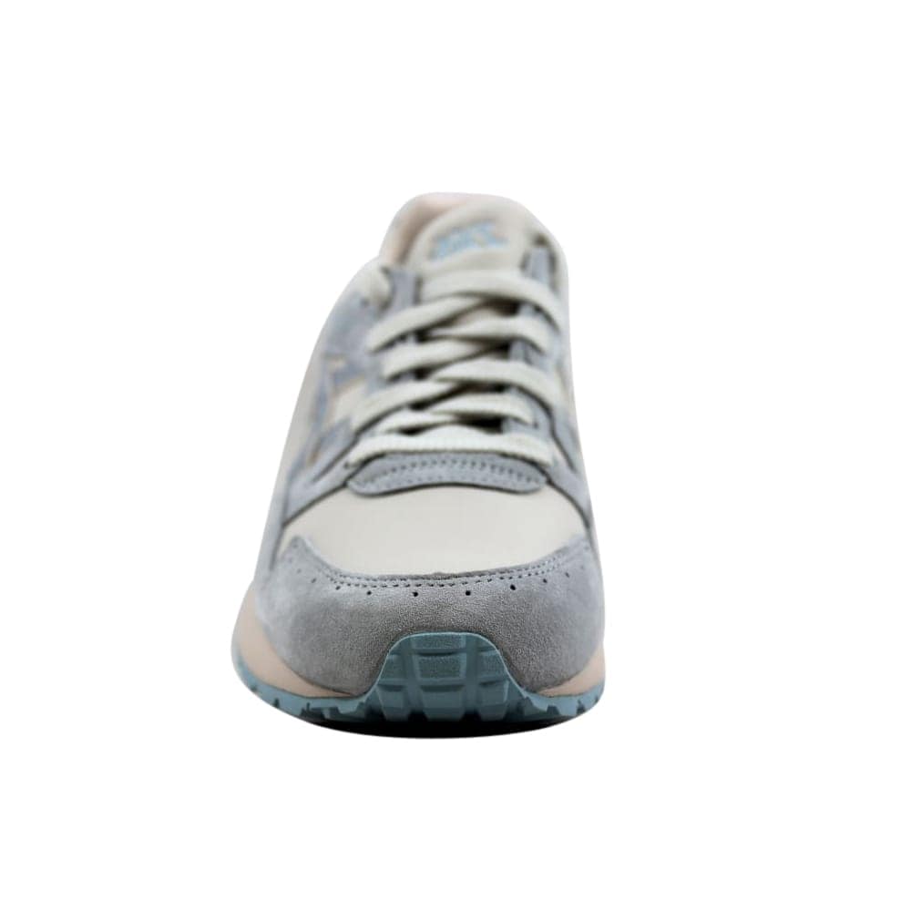 asics gel lyte moonbeam