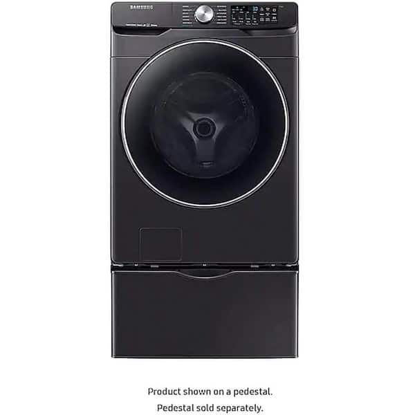 Samsung WF45R6300AV photo