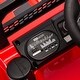 preview thumbnail 38 of 98, Remote-Controlled 12V Ride-On Truck for Kids, Bluetooth, Educational Content, Perfect Christmas Gift