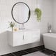 Option White