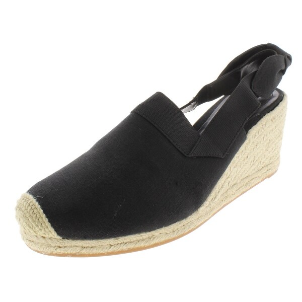 Ralph Lauren Helma Espadrilles 2024 www.leadctr