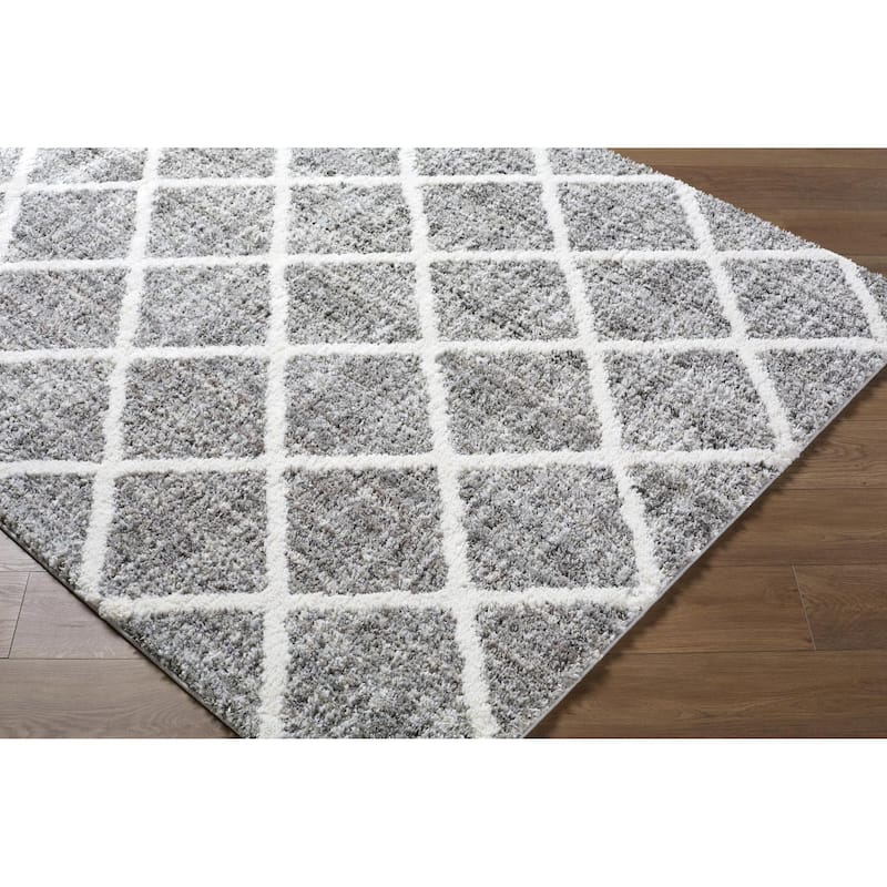 Livabliss Honour Global Area Rug