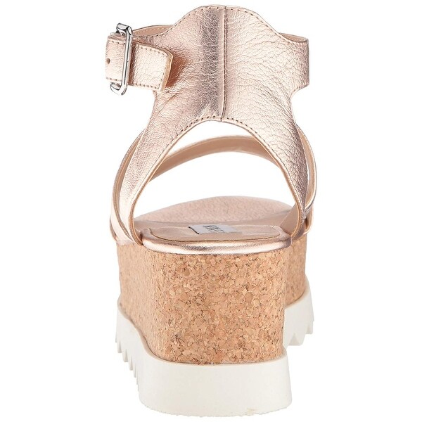 steve madden kirsten sandal