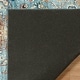 preview thumbnail 3 of 12, Gertmenian Crystal Print Washable Digital Printed Flat Pile Polyester Slip Resistant Area Rug Collection