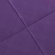 preview thumbnail 33 of 41, 10-piece Solid Color Microfiber Comforter and Sheets Set