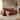 Modern Minimalist 3-Seater Chenille Sofa with Solid Rubber Wood Platform Base by Harper&Bright Designs
