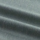 preview thumbnail 32 of 44, Linen Slub Texture Blackout Grommet Curtain Pair(2 Panels)