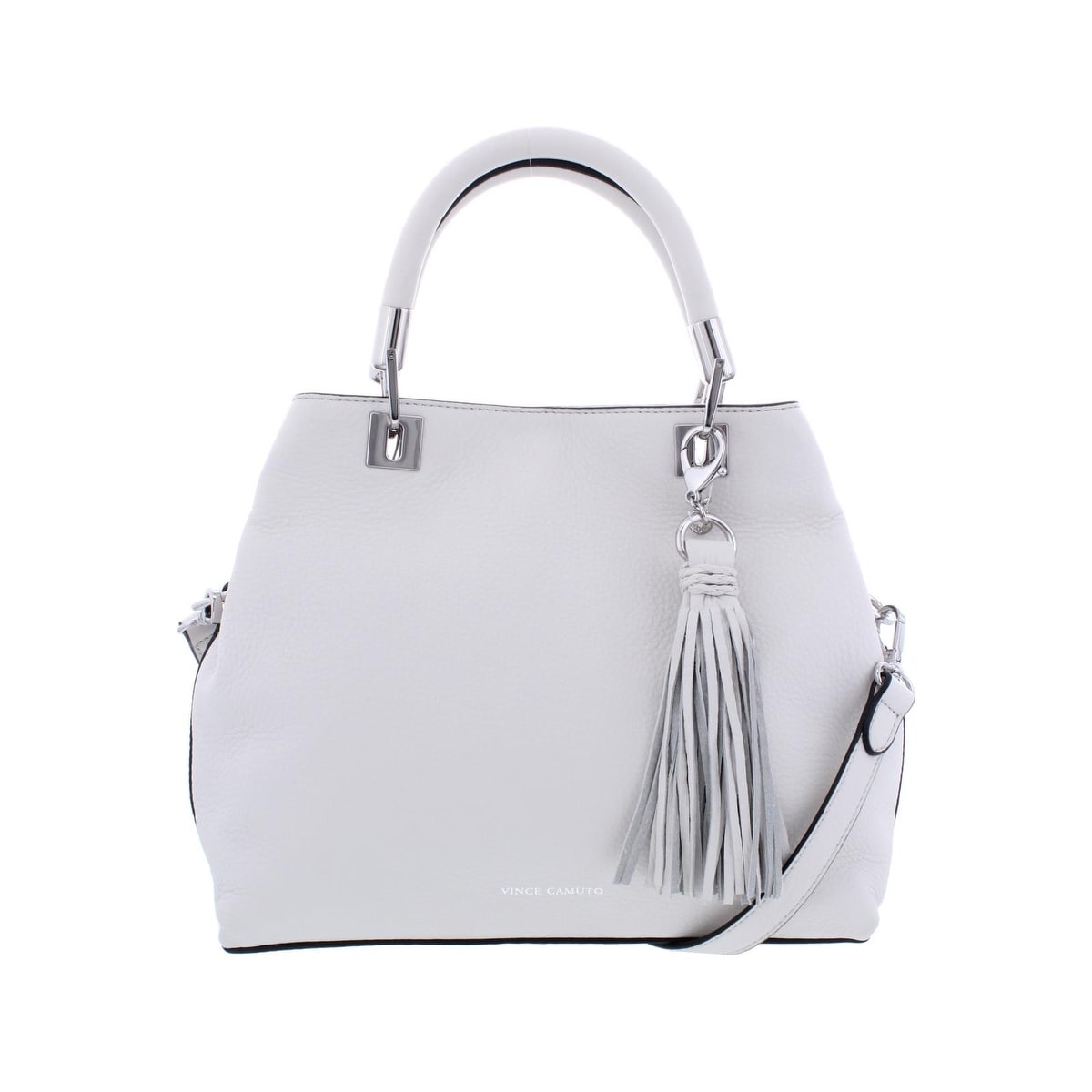 vince camuto elva satchel