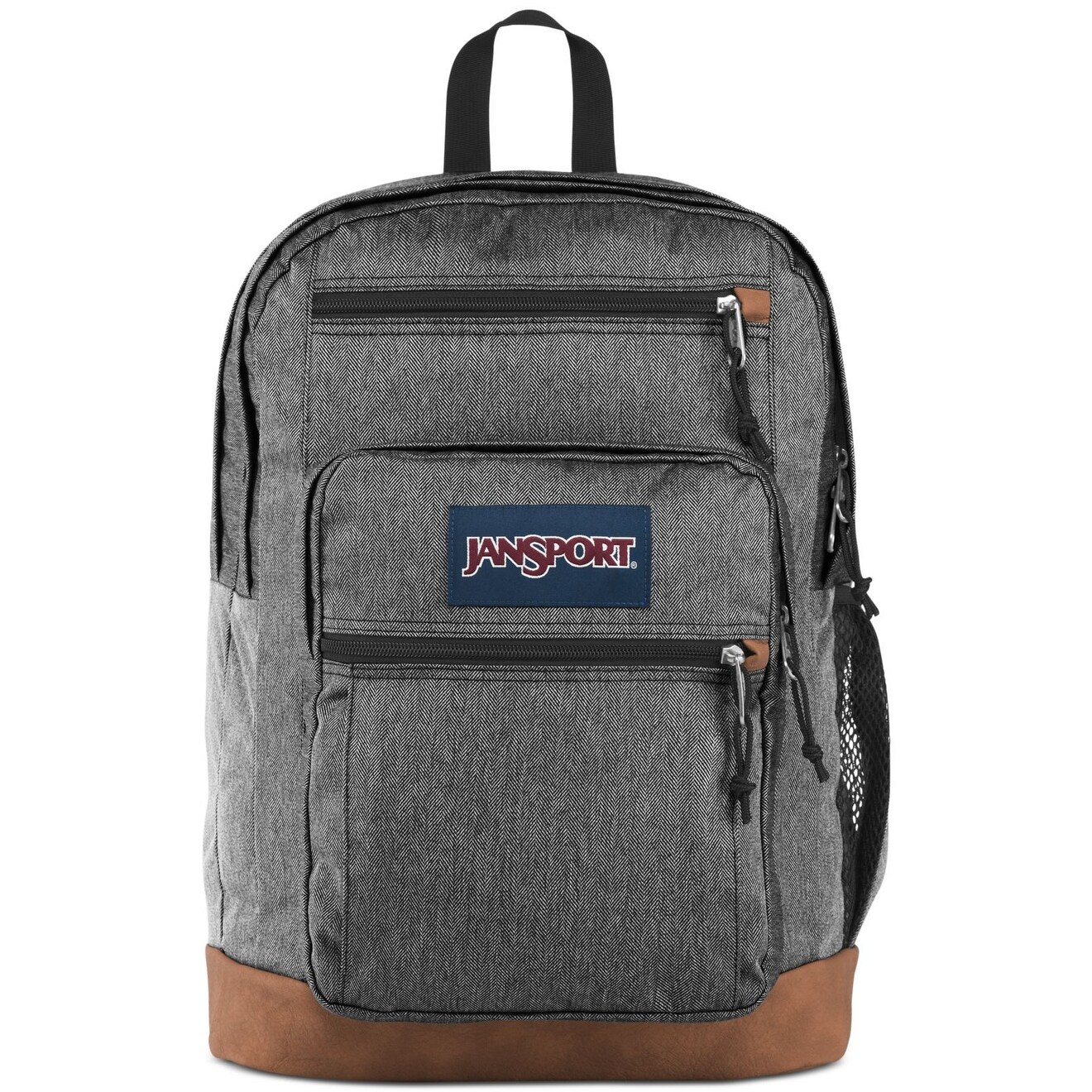 jansport men