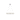 Layla LED 26-Inch Pendant - N/A