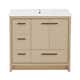 Option Oak
