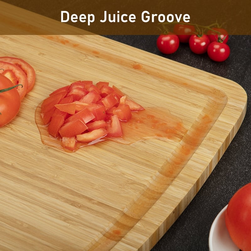 30 x 20 Extra Large Cutting Board