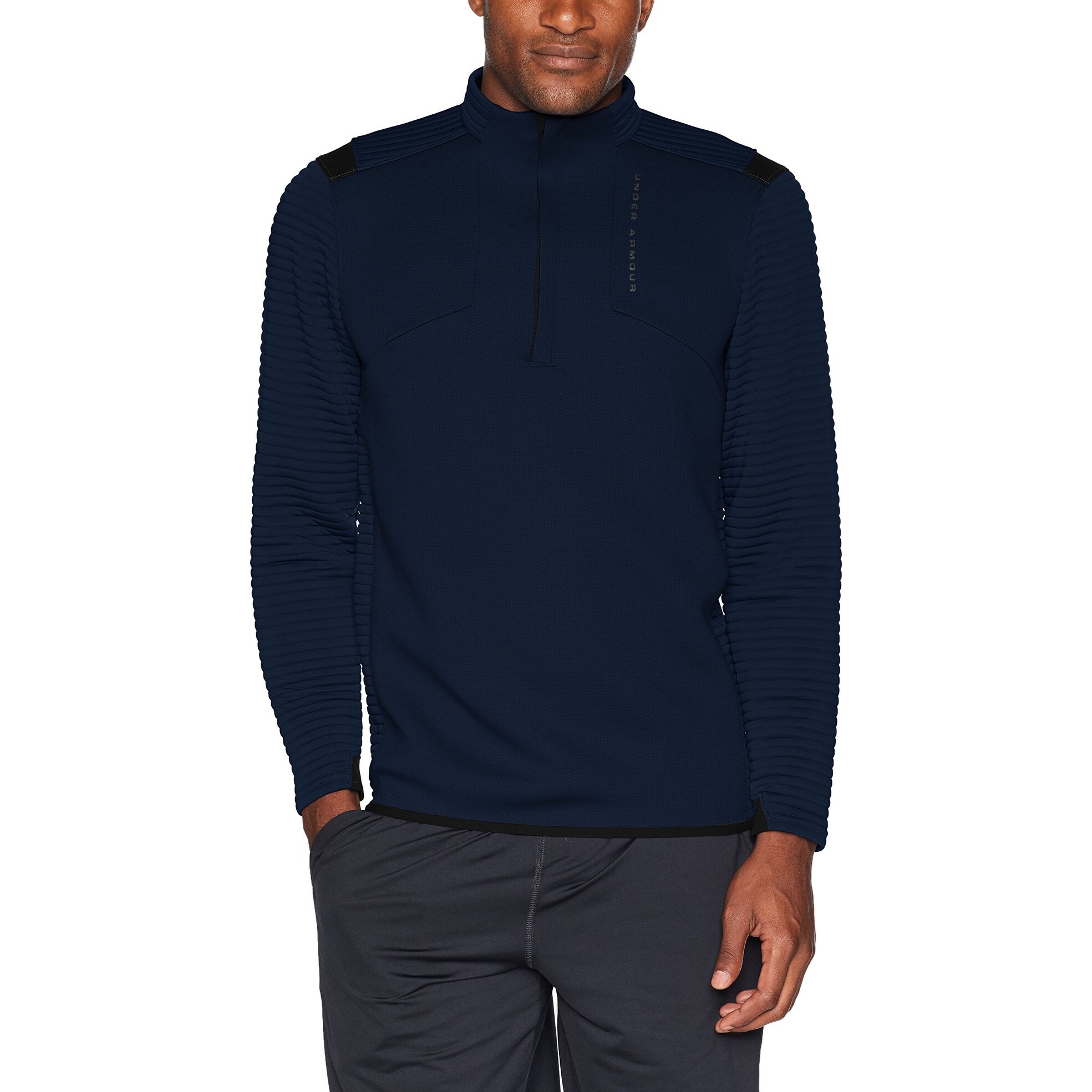 under armor storm 2 pants