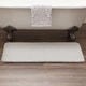 preview thumbnail 10 of 60, Mohawk Home Lavish Plush Bath Rug