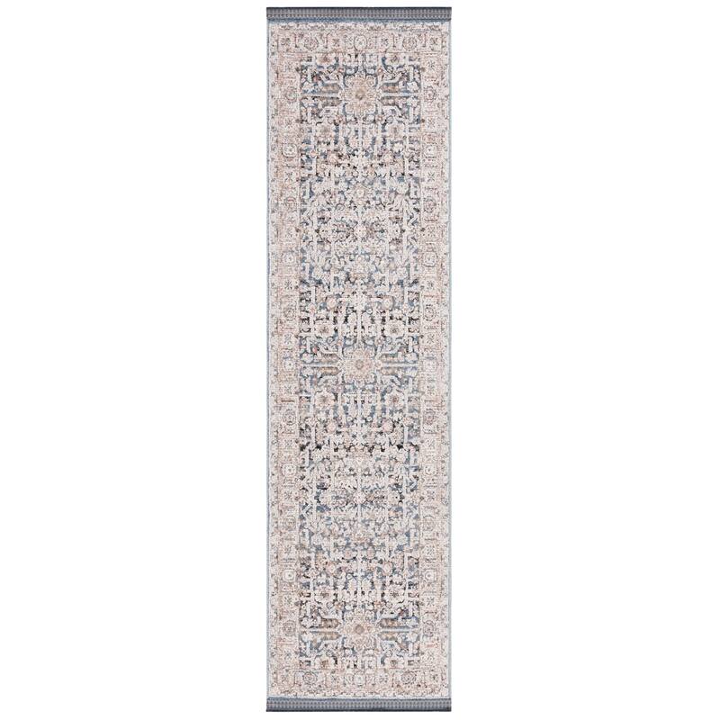 SAFAVIEH Vivaldi Ubertina Oriental Rug