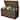 Large Resin Deck Box Waterproof, 150 gal, 800 LB Capacity Heavy Duty Outdoor Storage Box with Lockable Lid, Portable