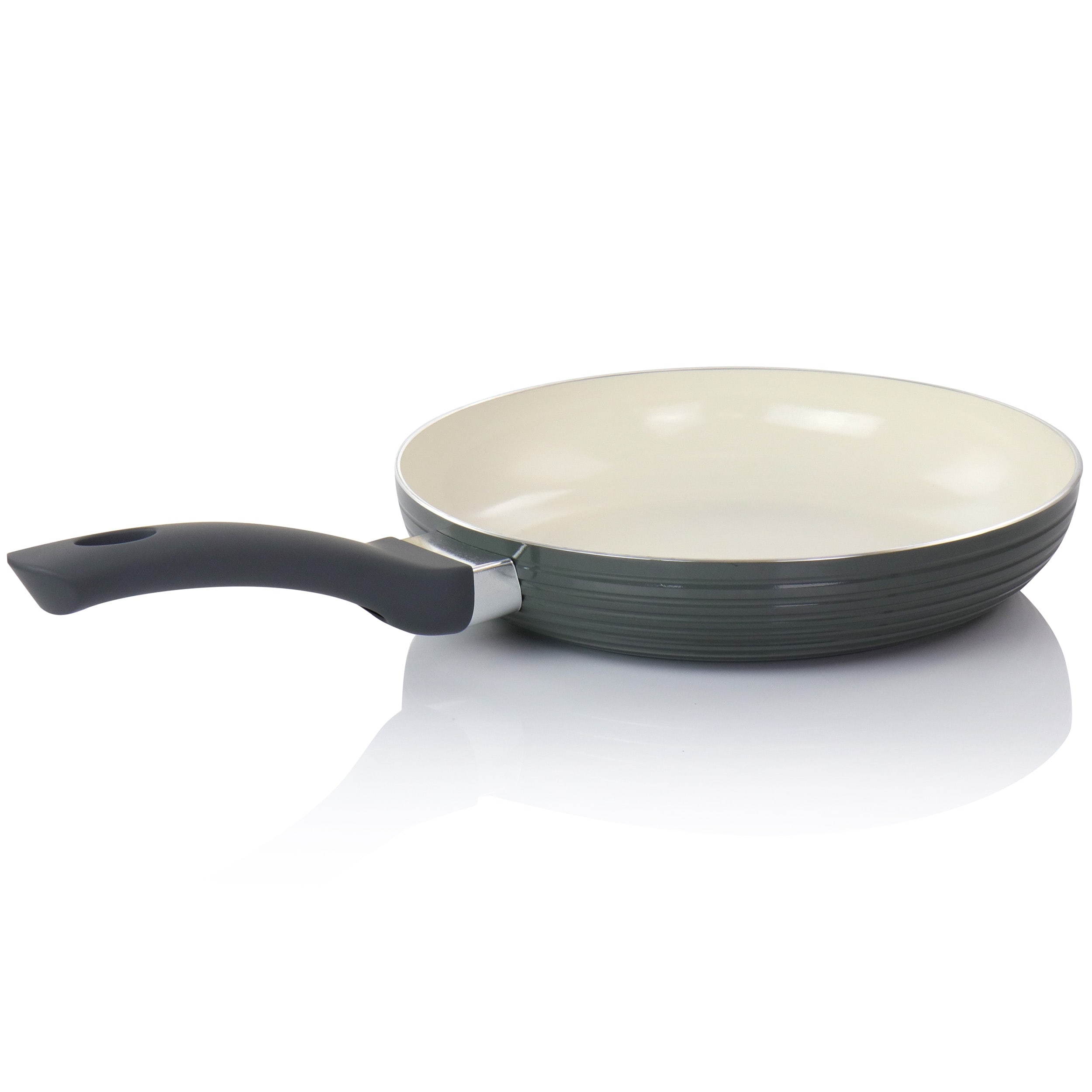 https://ak1.ostkcdn.com/images/products/is/images/direct/fd1ce4345debabdfb43c3d7b765899aa8cc2204f/Oster-Ridge-Valley-10-Inch-Aluminum-Nonstick-Frying-Pan-in-Grey.jpg