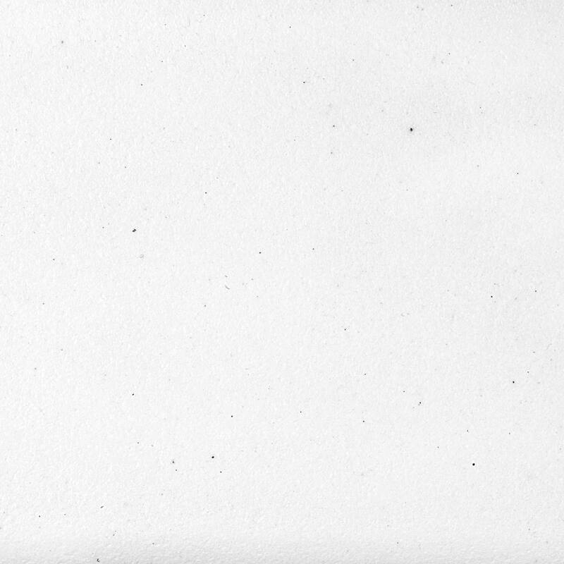 Ruvati 21 x 17 inch Granite Composite Undermount Bar Prep Sink - Arctic White - RVG2022WH