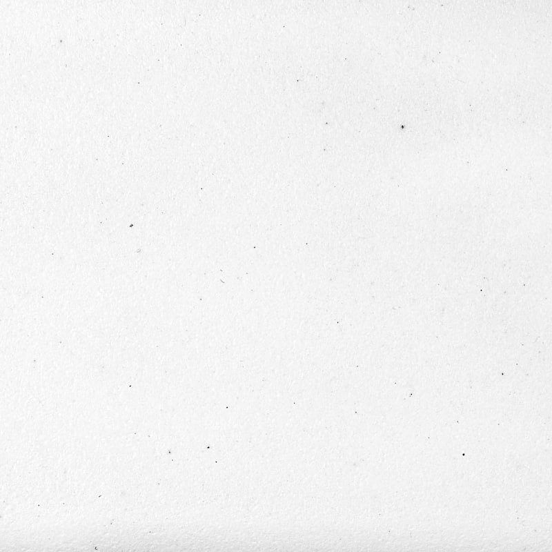 Ruvati 30-inch Granite Composite Workstation White Dual Mount Kitchen Sink - RVG2310WH