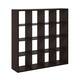 Option Dark Oak