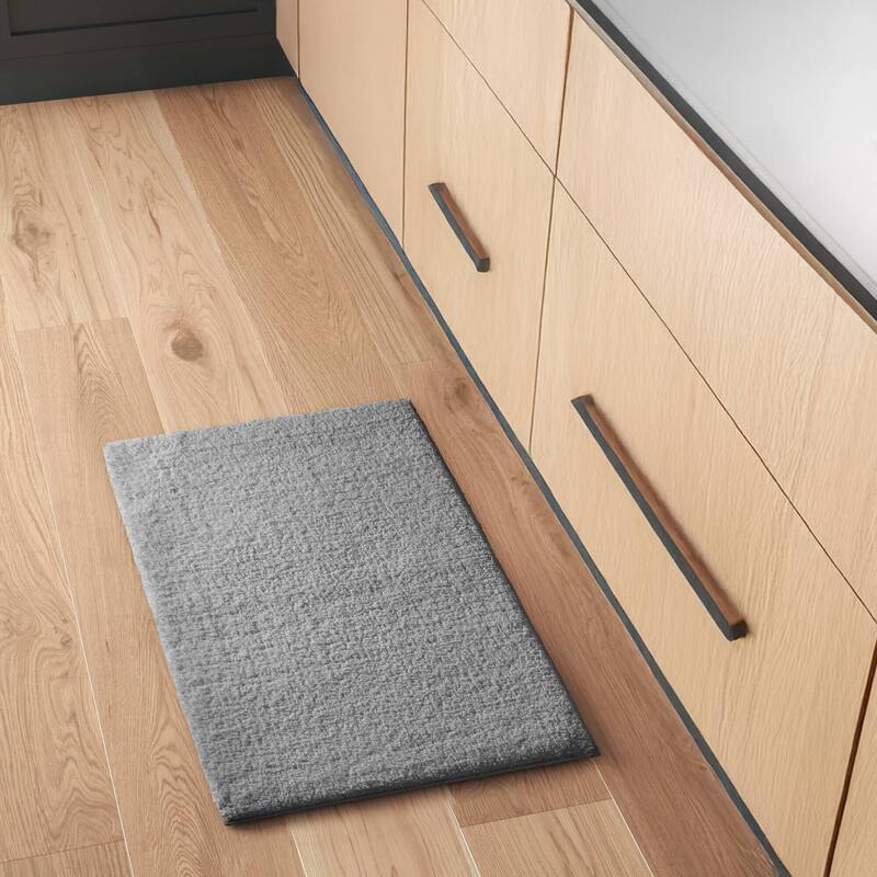 1PC 20x30" Bath Rug For Bath Room