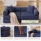Option Blue