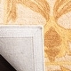 preview thumbnail 14 of 58, SAFAVIEH Handmade Anatolia Berta Traditional Oriental Wool Rug