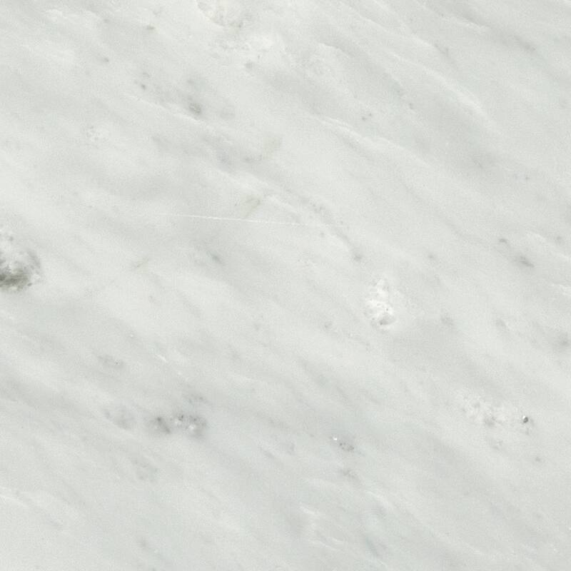 Daltile Gamma 12" x 24" Natural Stone Wall and Floor Tile (4 PC per Carton) (8.00 SQFT per Carton)